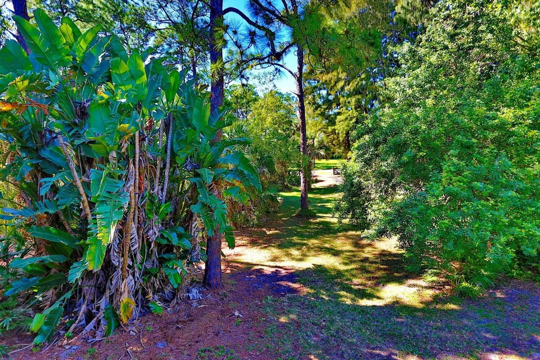 Photo of 15622 116th Terrace N