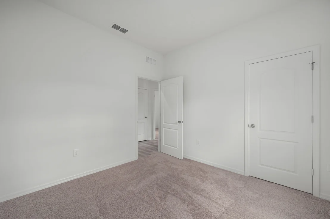 Photo of 5701 Palm Drive