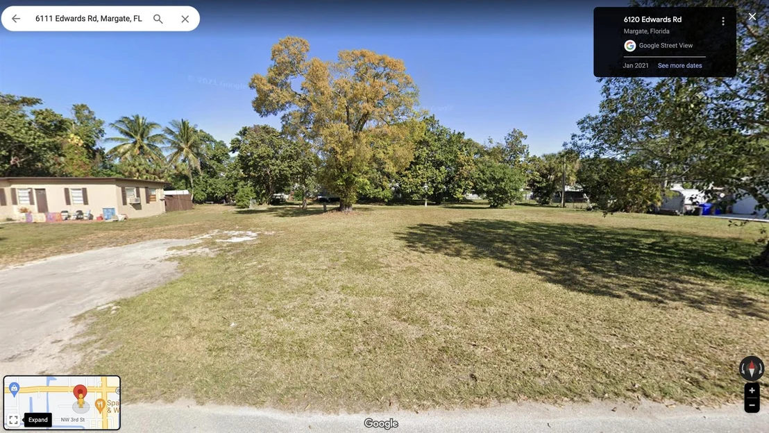 Photo of 6111 Edwards Road