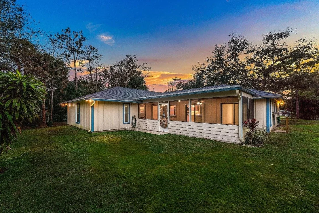 Photo of 16644 113th Trail N