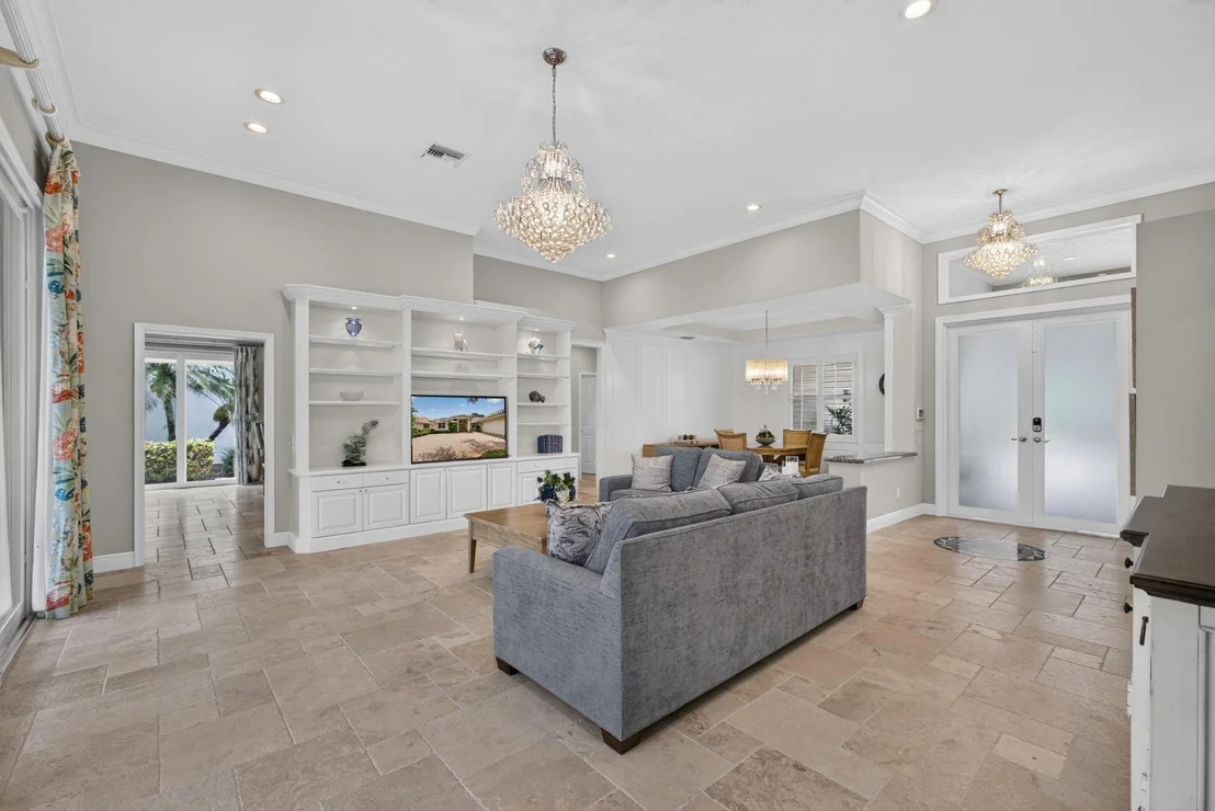 Photo of 4407 SE Haig Point Court