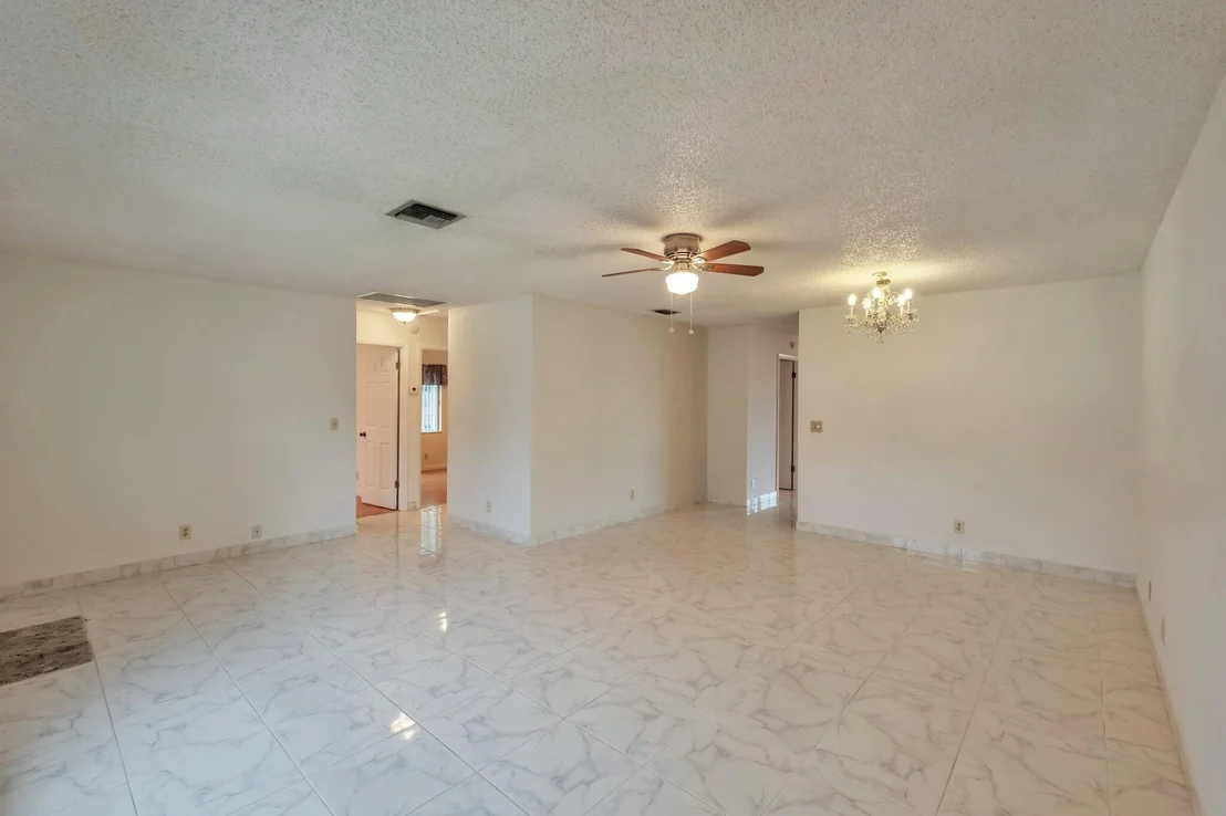 Photo of 4704 Poseidon Place