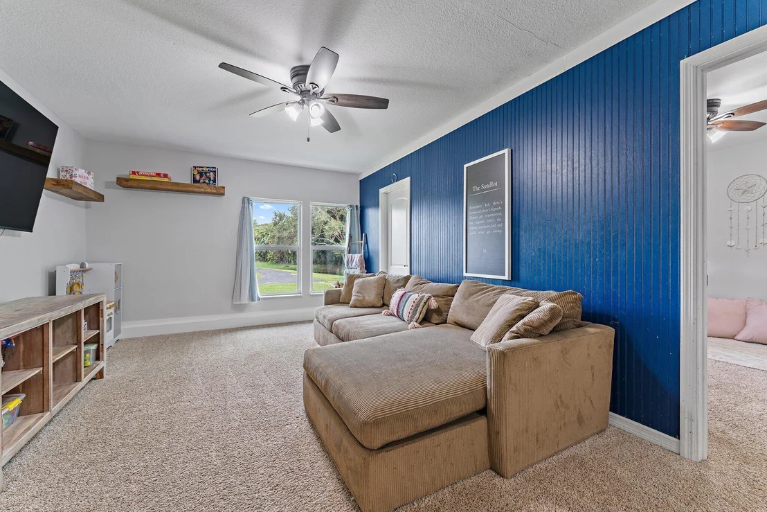Photo of 2505 SE Ranch Acres Circle