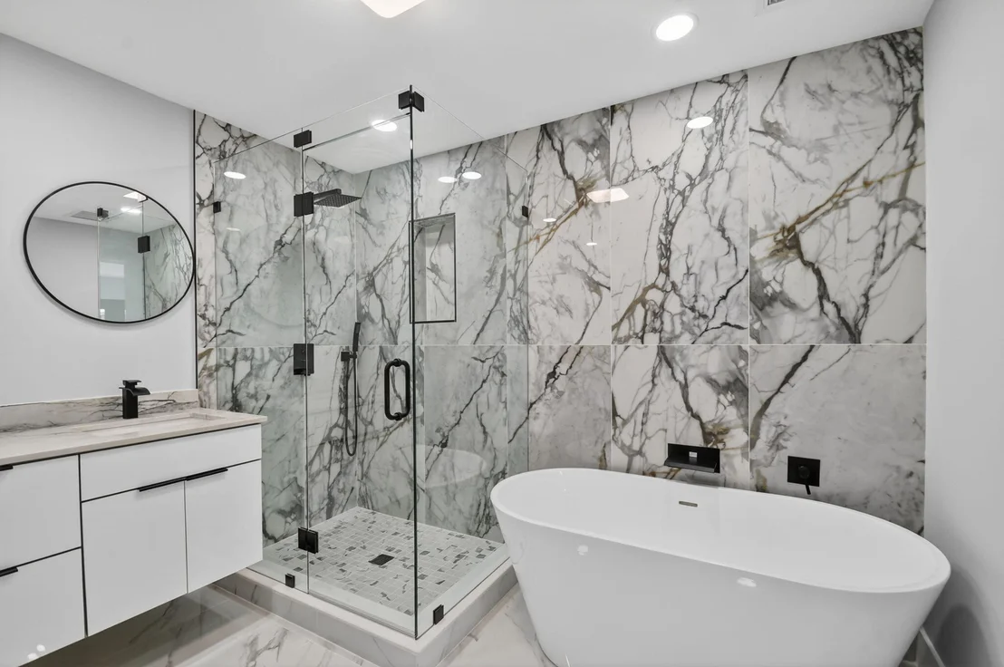 Photo of 3192 Riddle Road