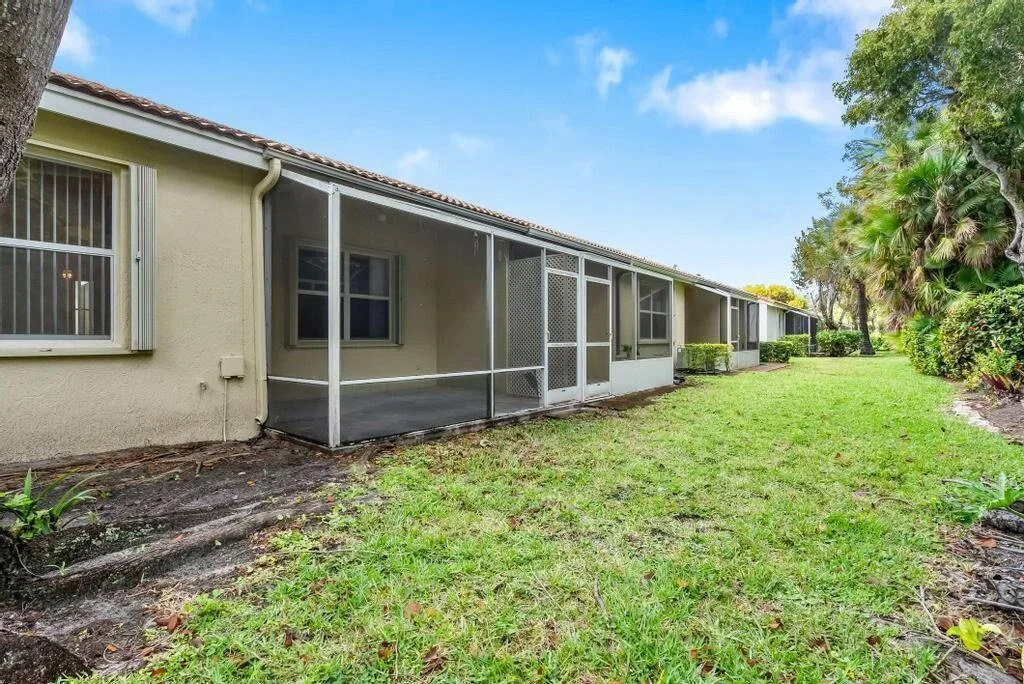 Photo of 6249 Petunia Road