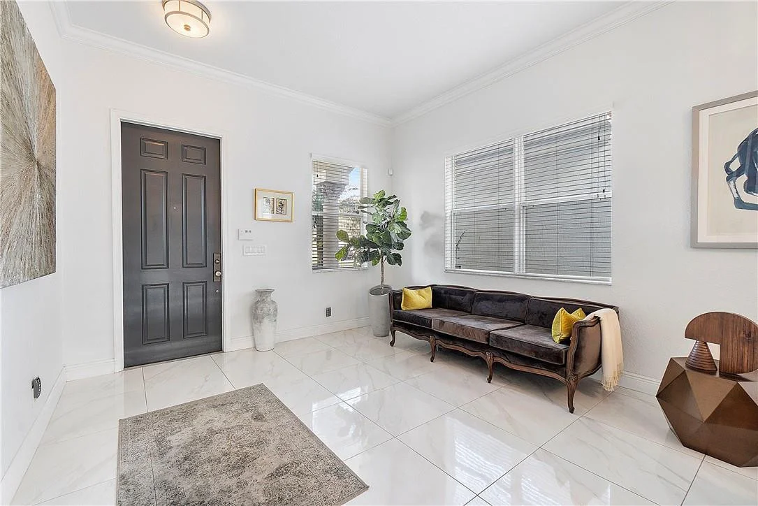 Photo of 1024 Grove Park Circle