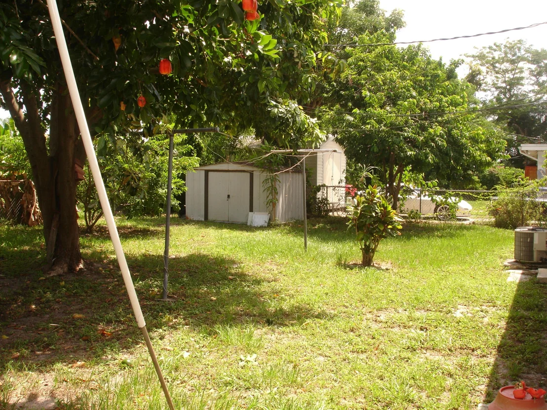 Photo of 3881 Ocala Road