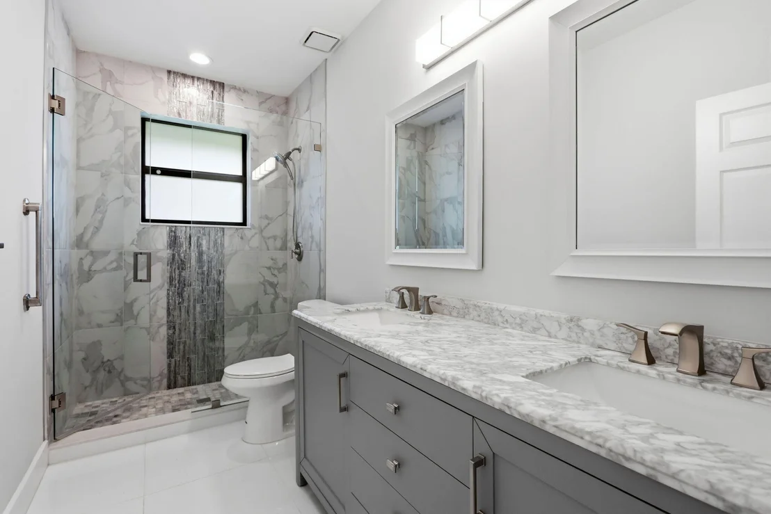 Photo of 2302 NW 66th Drive