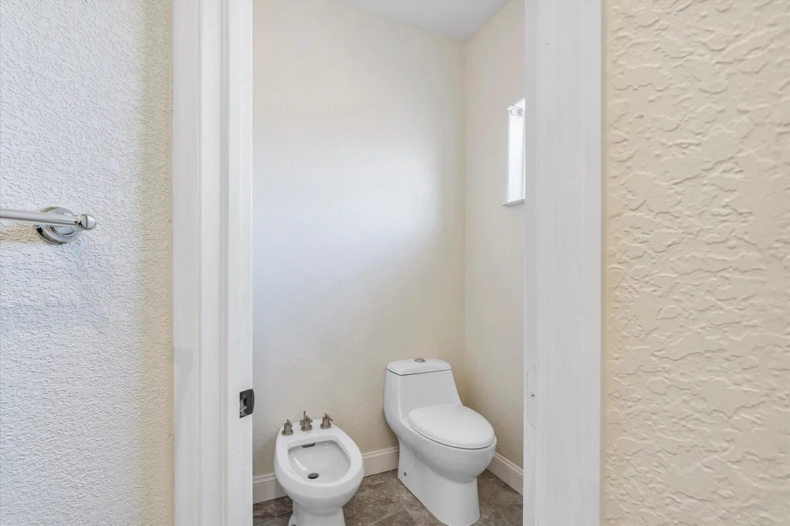 Photo of 16671 NW 89th Place