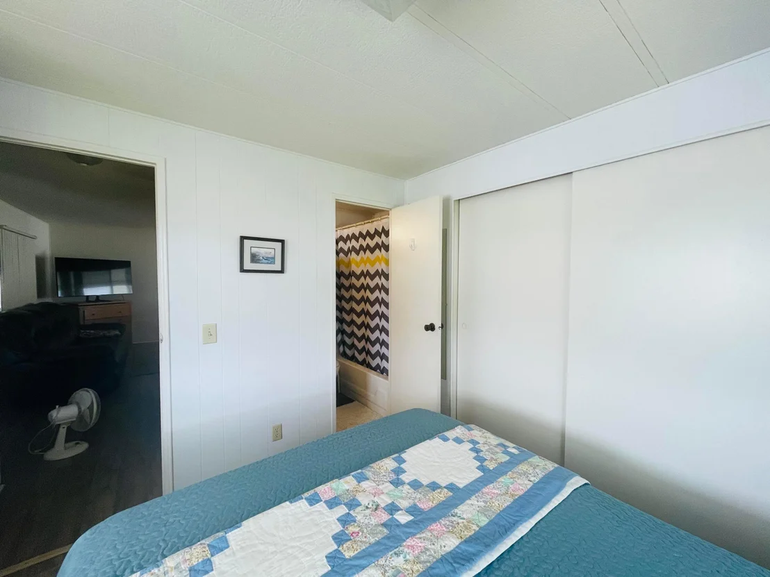 Photo of 7332 SE Redbird Circle