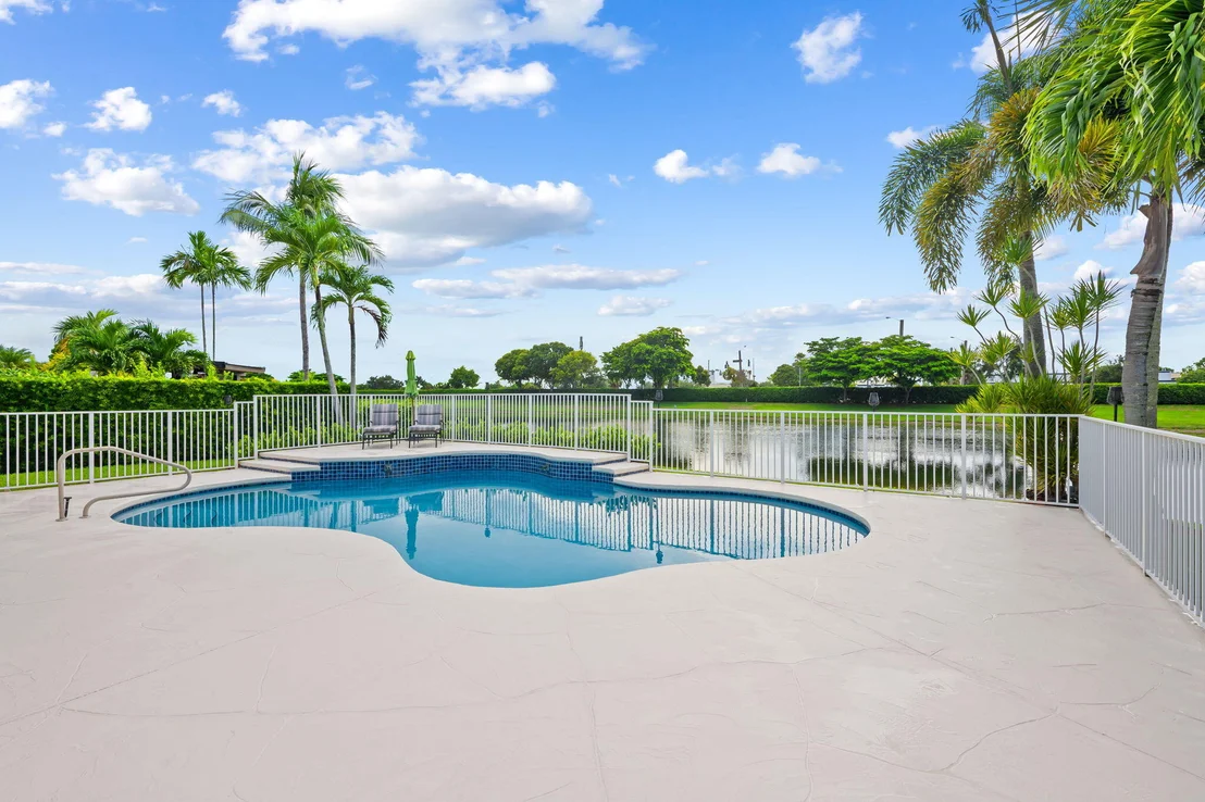 Photo of 12621 YARDLEY Drive