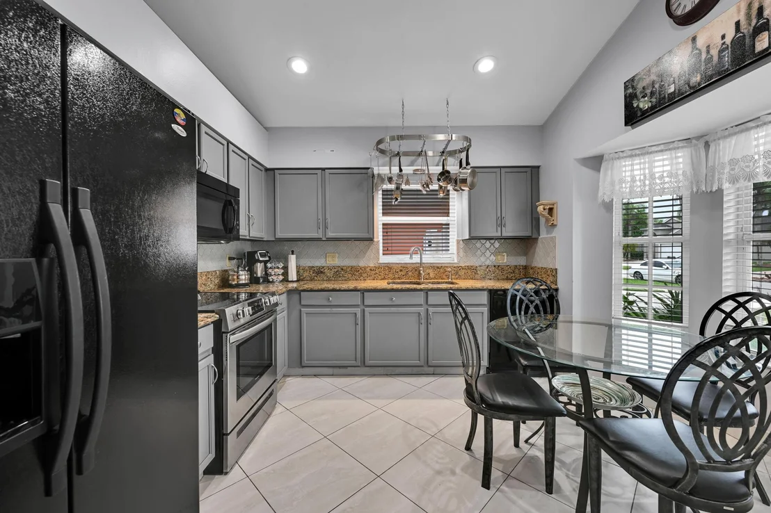 Photo of 107 Saddle Trail