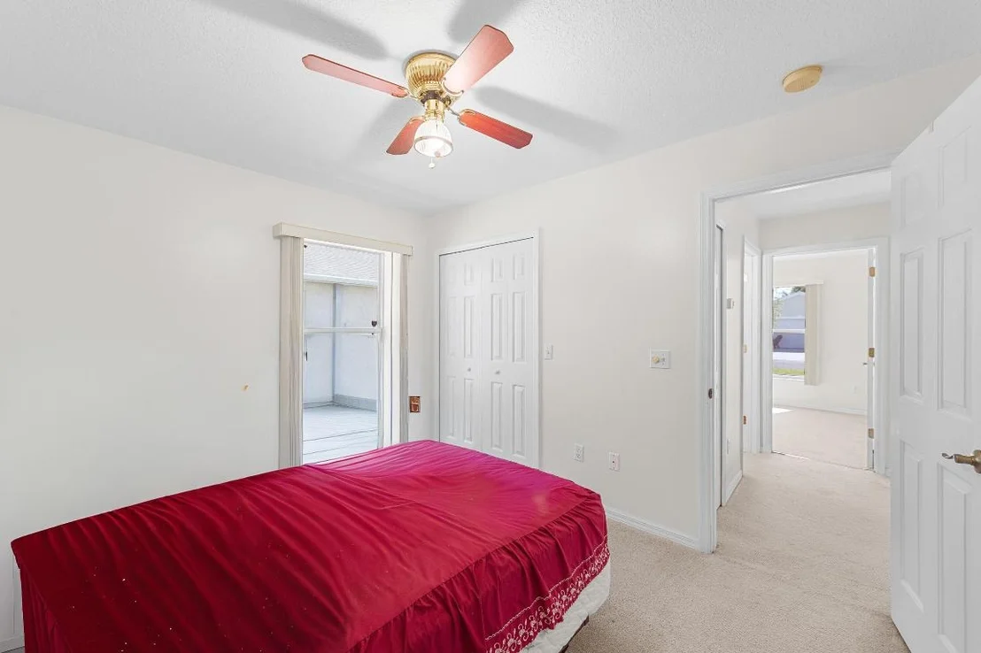 Photo of 831 SE 25th Street