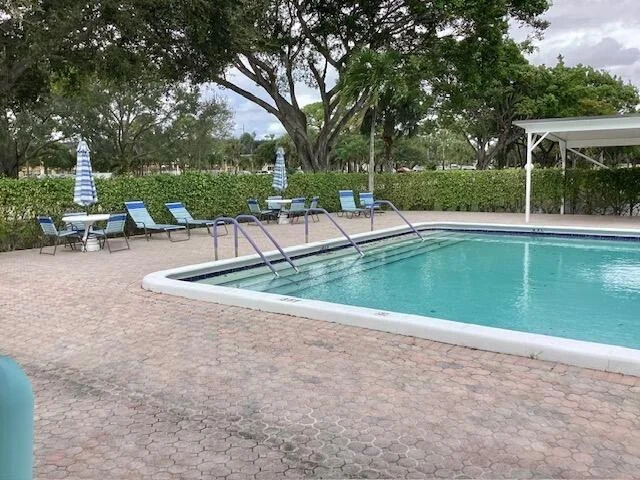 Photo of 14706 Lucy Drive