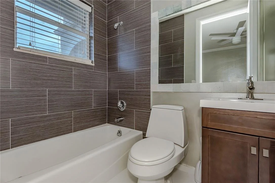 Photo of 17600 Fieldbrook Circle