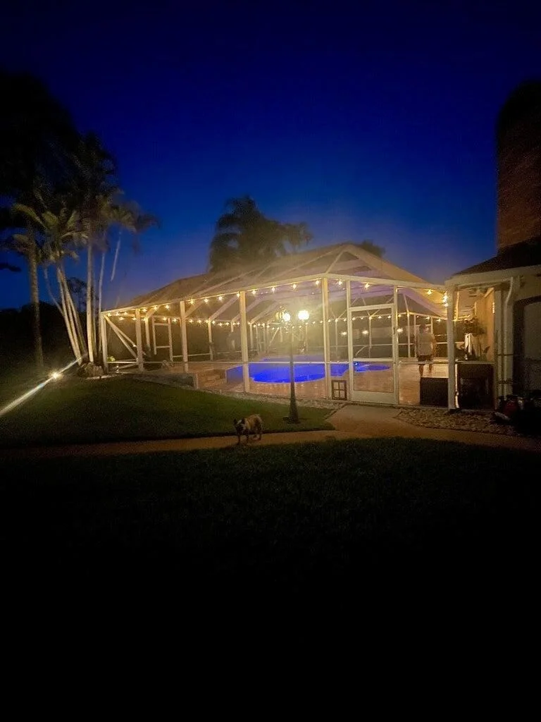 Photo of 13150 Doubletree Circle