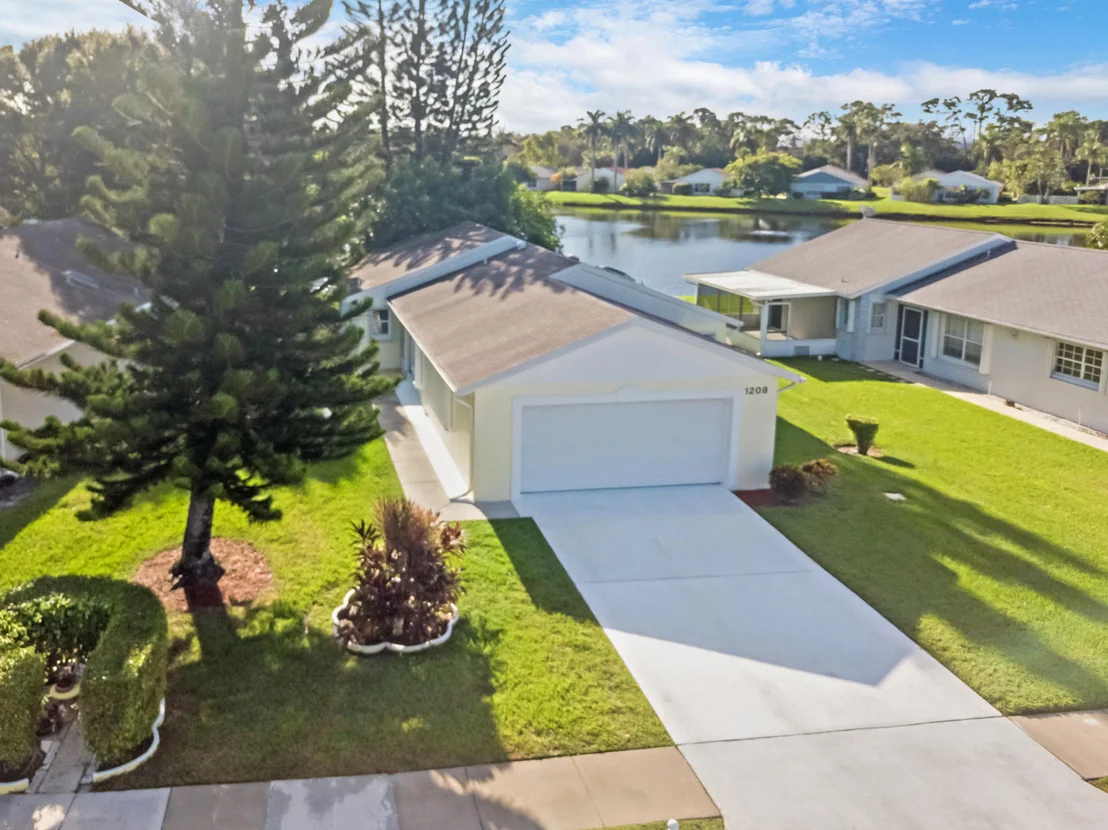 Photo of 1208 Pine Sage Circle