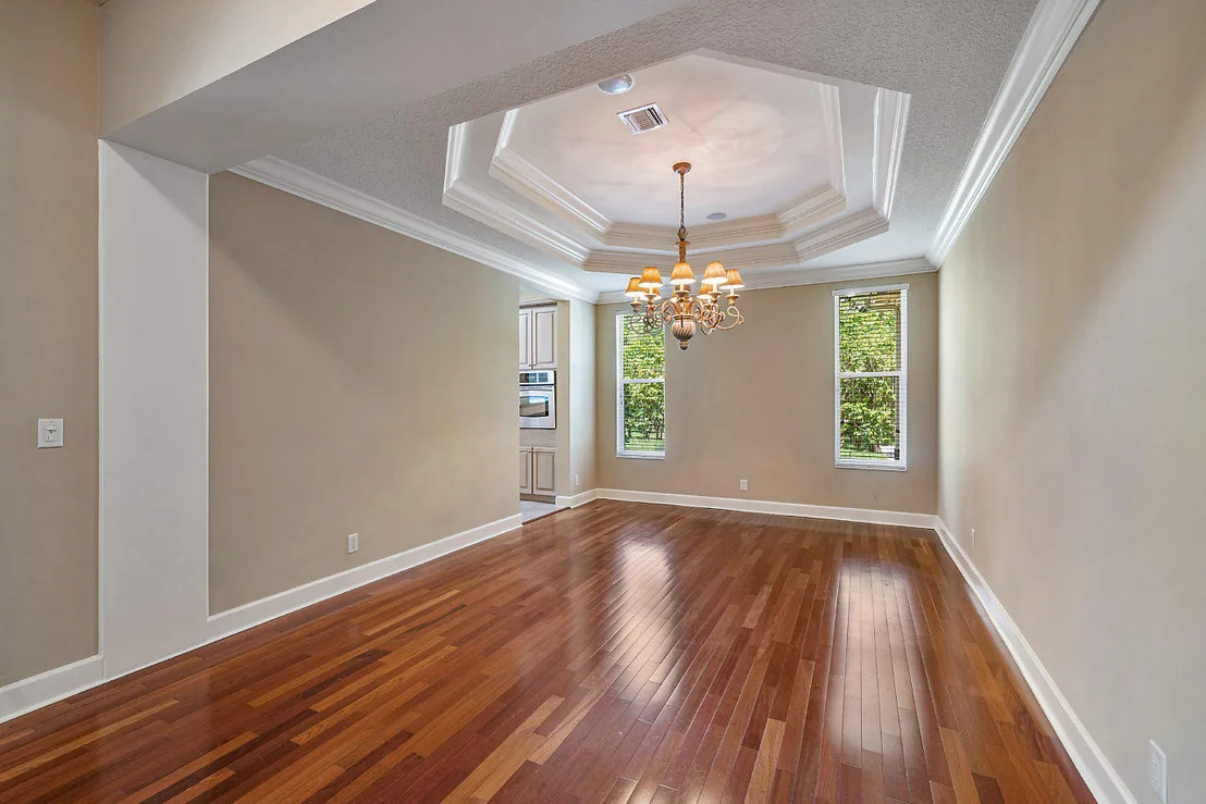 Photo of 13287 Doubletree Circle