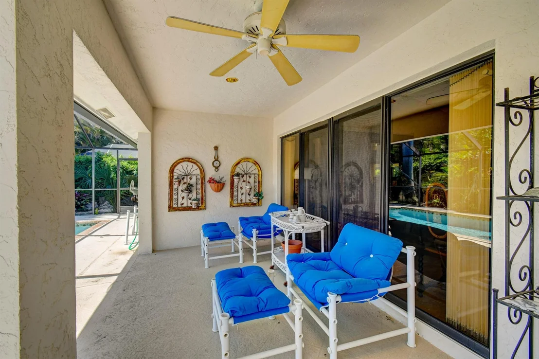 Photo of 3701 Red Maple Circle