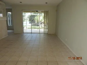 Photo of 3619 Providence Road