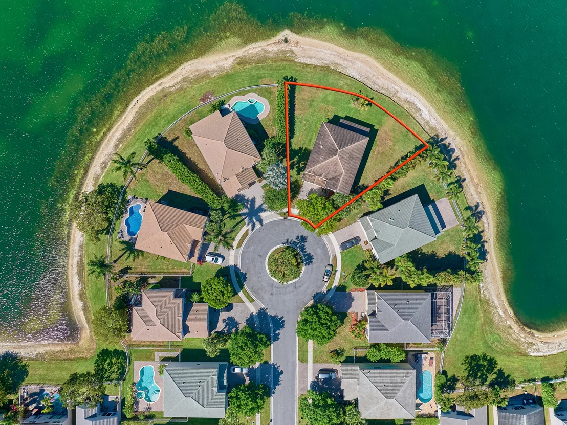 Photo of 104 Devonshire Circle