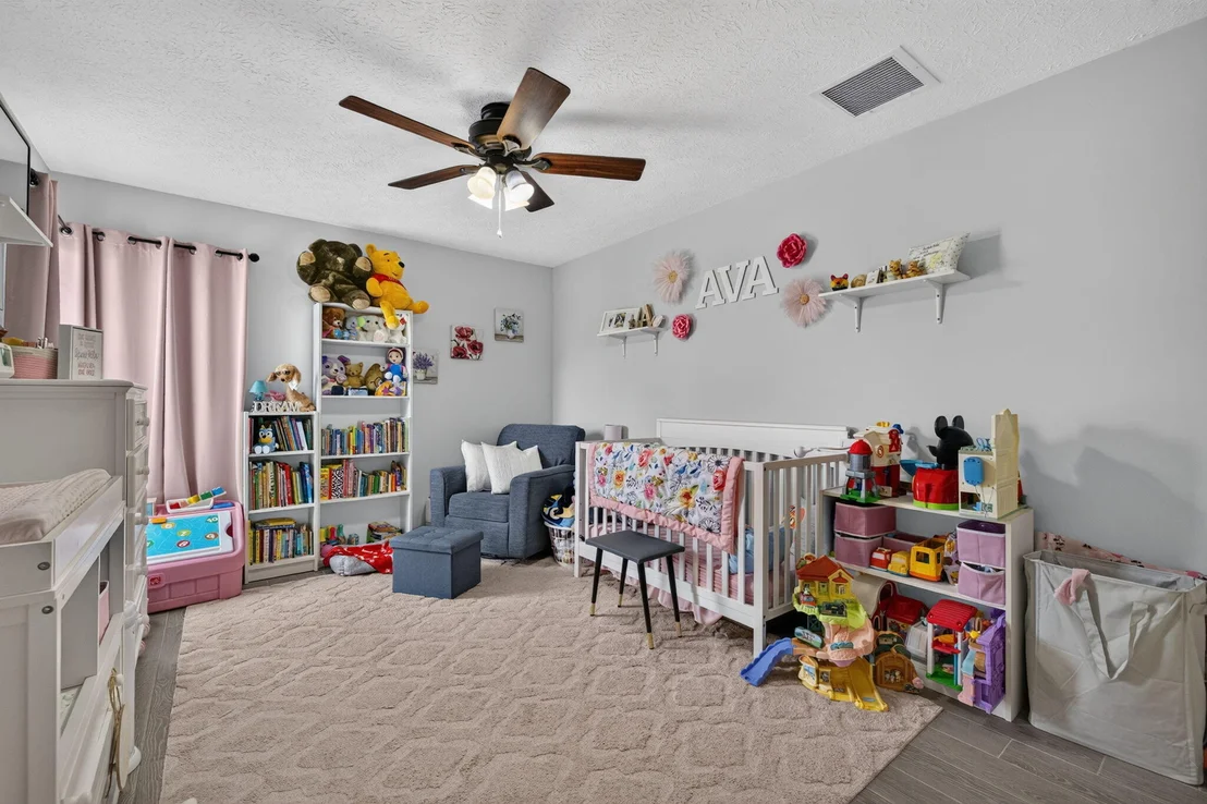 Photo of 1784 SW GREGOR Way