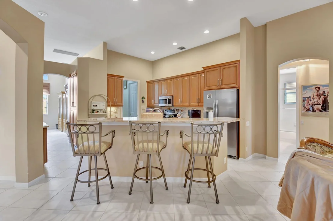 Photo of 5394 Landon Circle