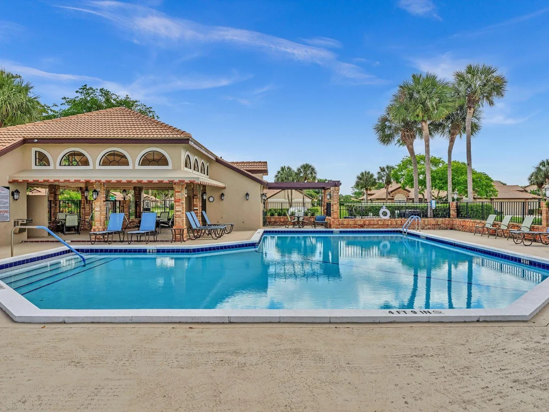 Photo of 8230 Cassia Drive