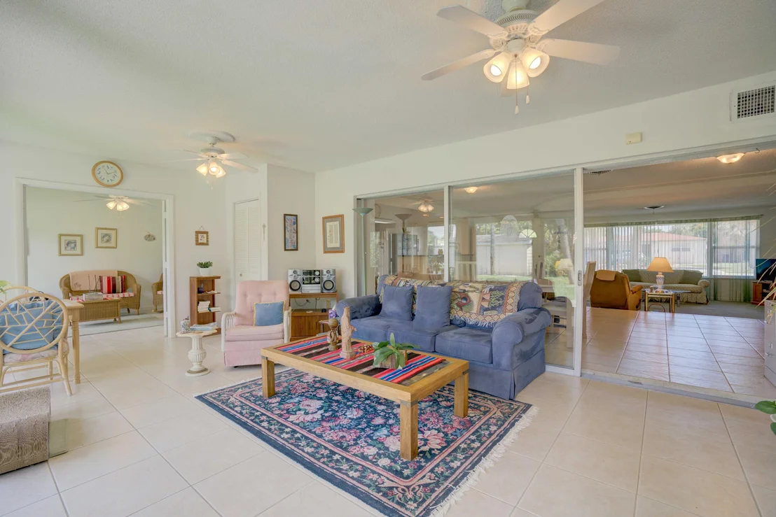 Photo of 452 Date Palm Drive