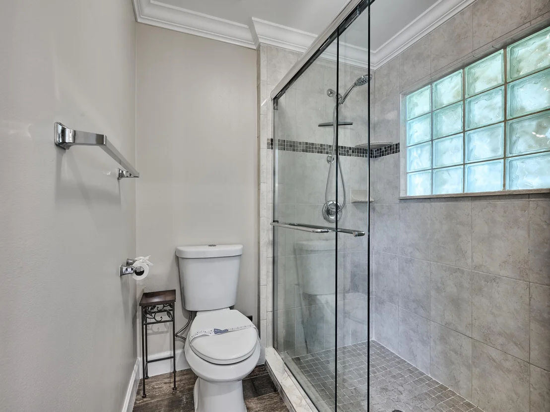 Photo of 708 Weldwood Road