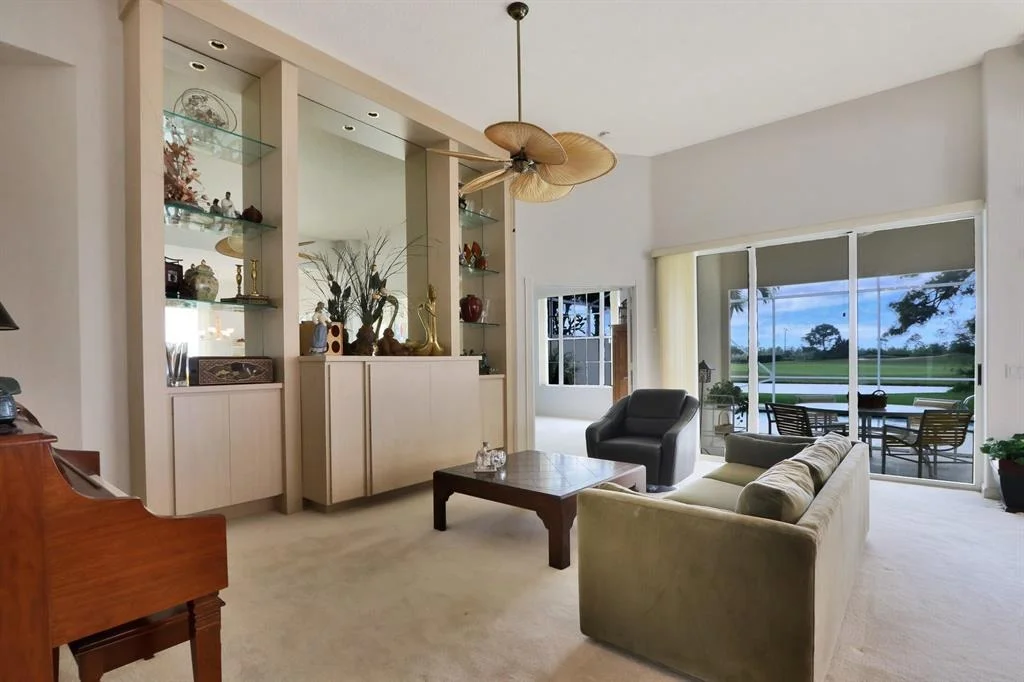 Photo of 7949 SE Double Tree Drive