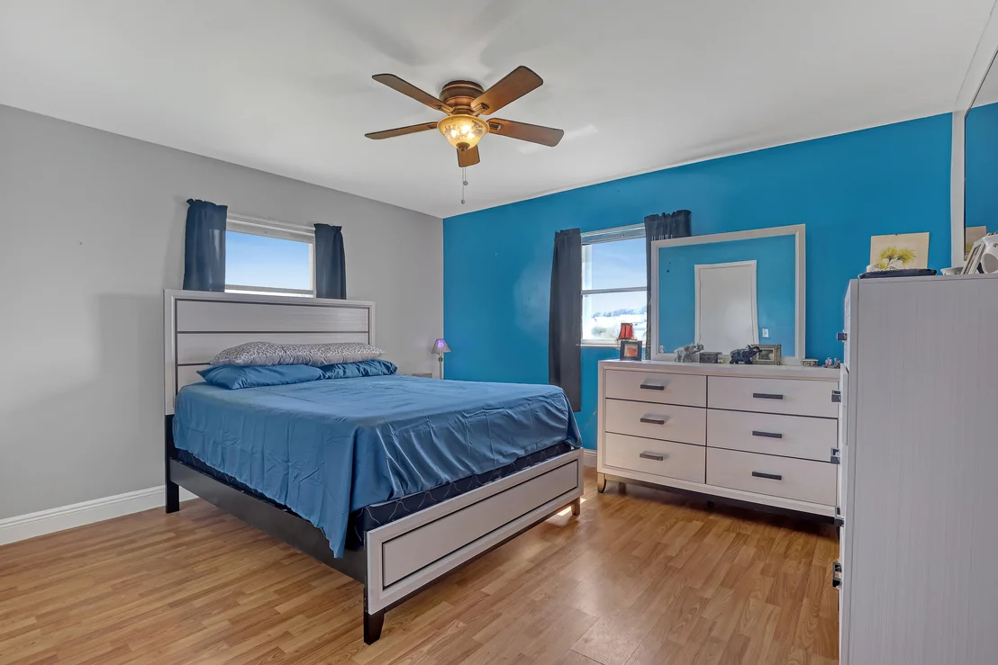 Photo of 5126 Michael Drive Drive