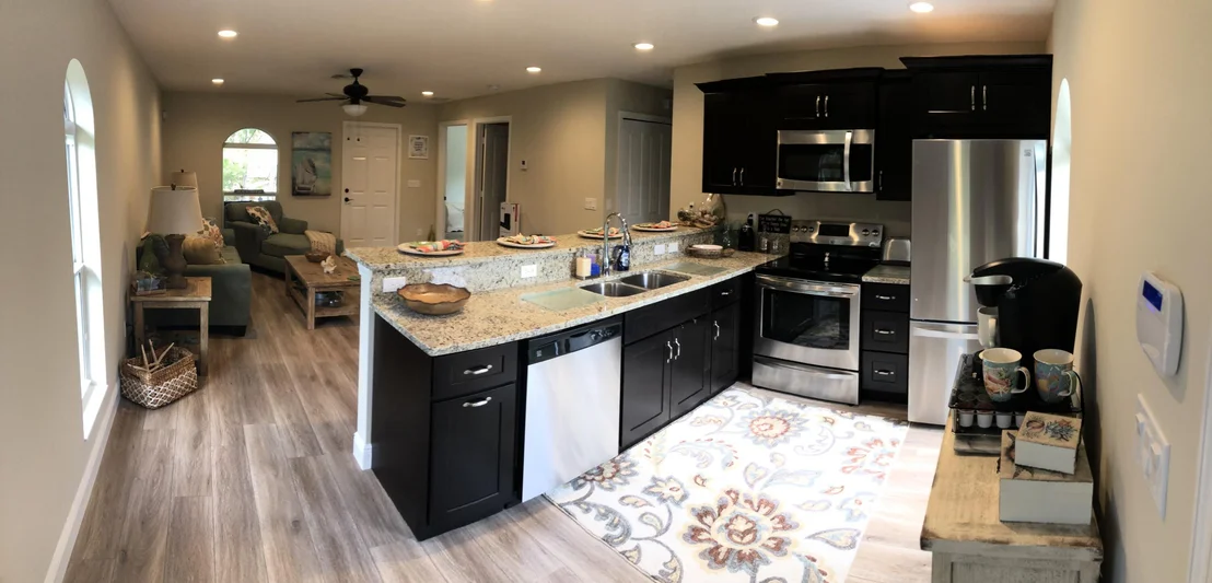 Photo of 6434 Mandarin Boulevard