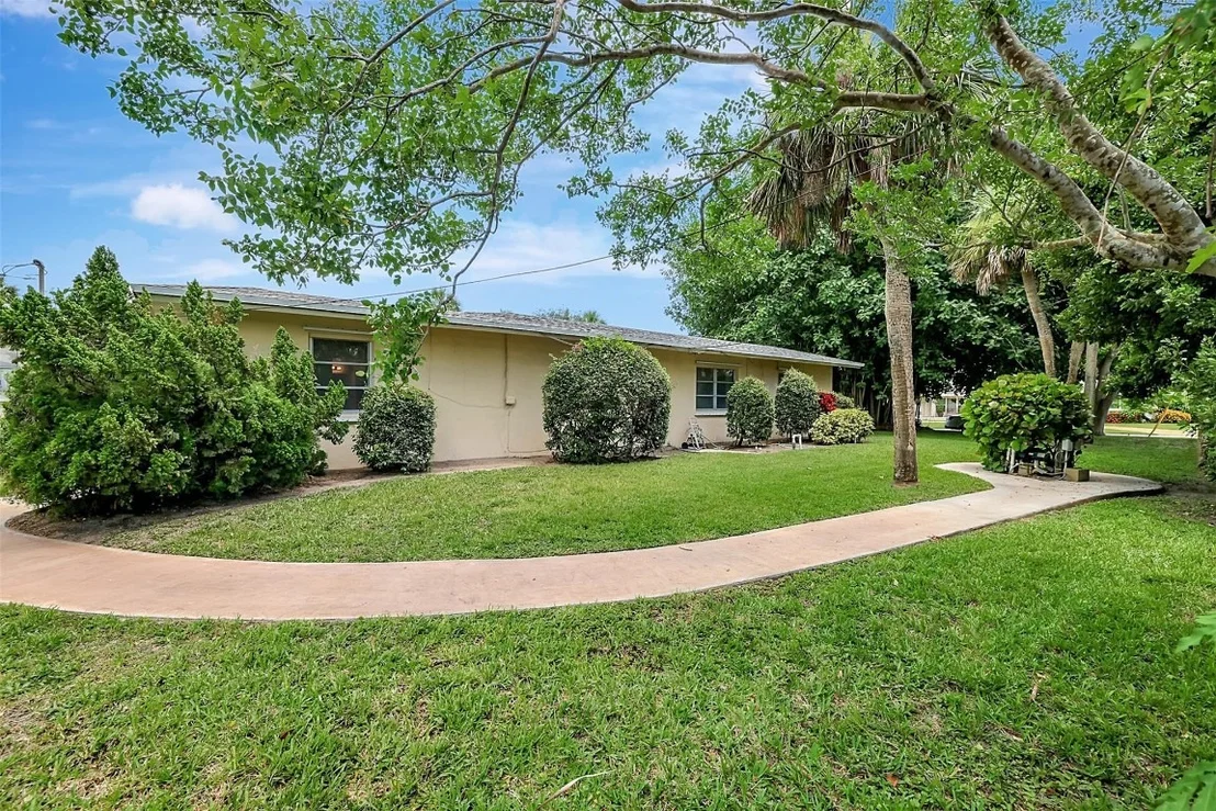 Photo of 3735 Eagle Drive