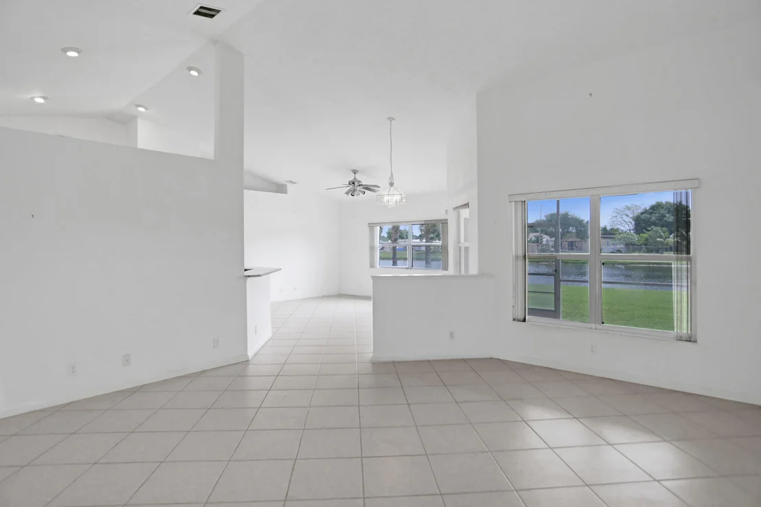 Photo of 190 Cypress Trace