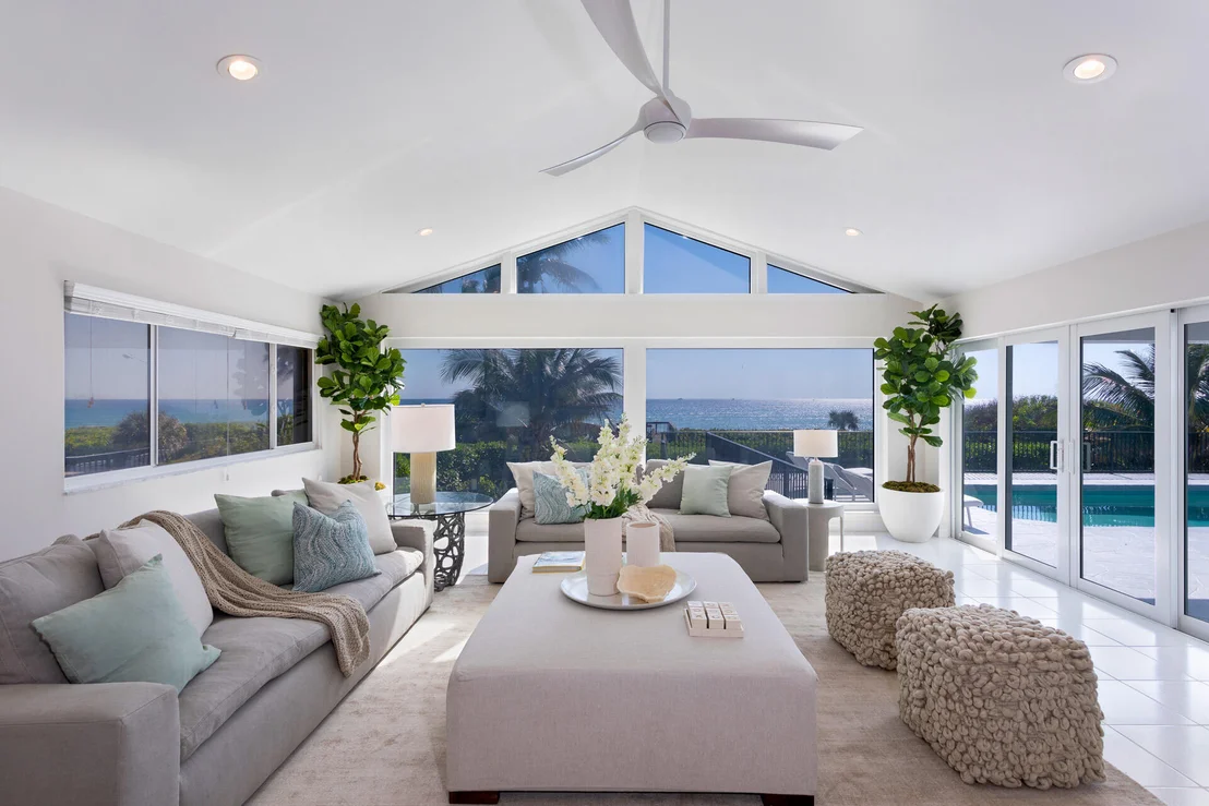 Photo of 5929 N Ocean Boulevard