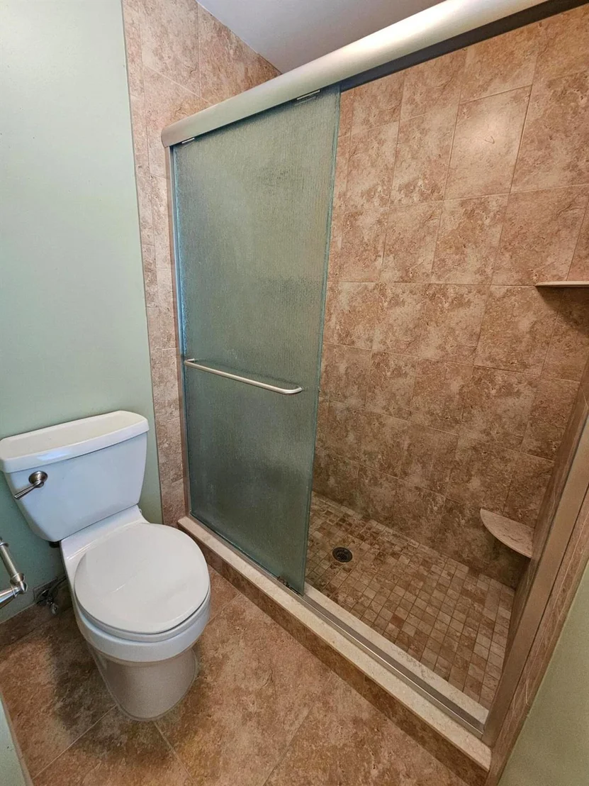 Photo of 3208 Memory Lane