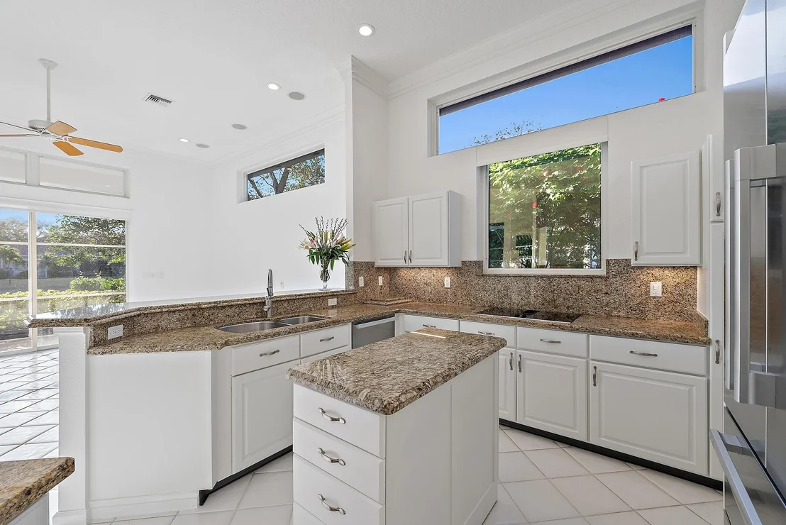 Photo of 116 Victorian Lane