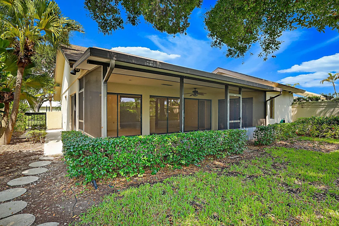 Photo of 137 Seashore Drive