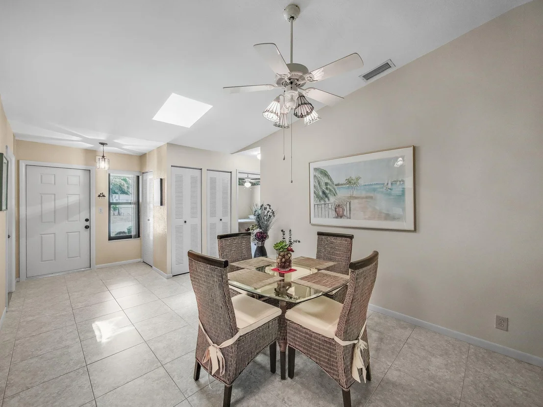 Photo of 9 Brompton Lane