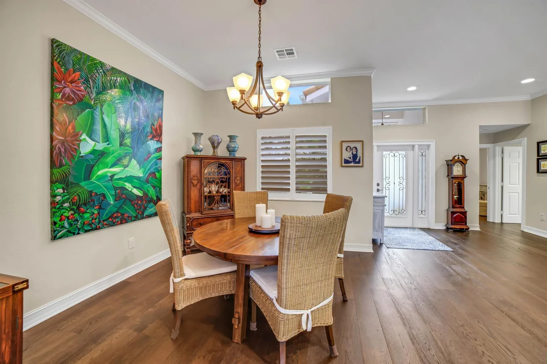Photo of 18882 Big Cypress Drive