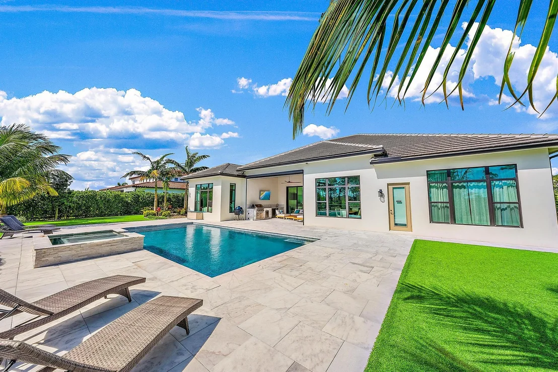 Photo of 20063 SE Gallberry Drive
