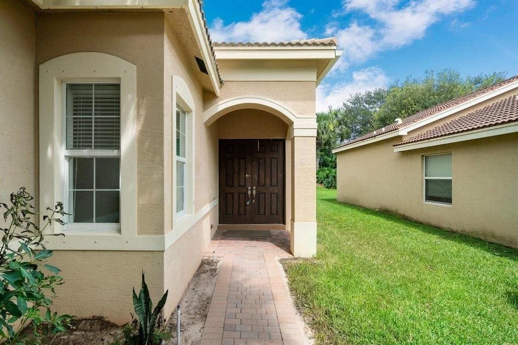 Photo of 10953 Bitternut Hickory Lane