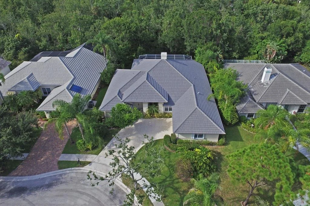 Photo of 107 Jeanette Way