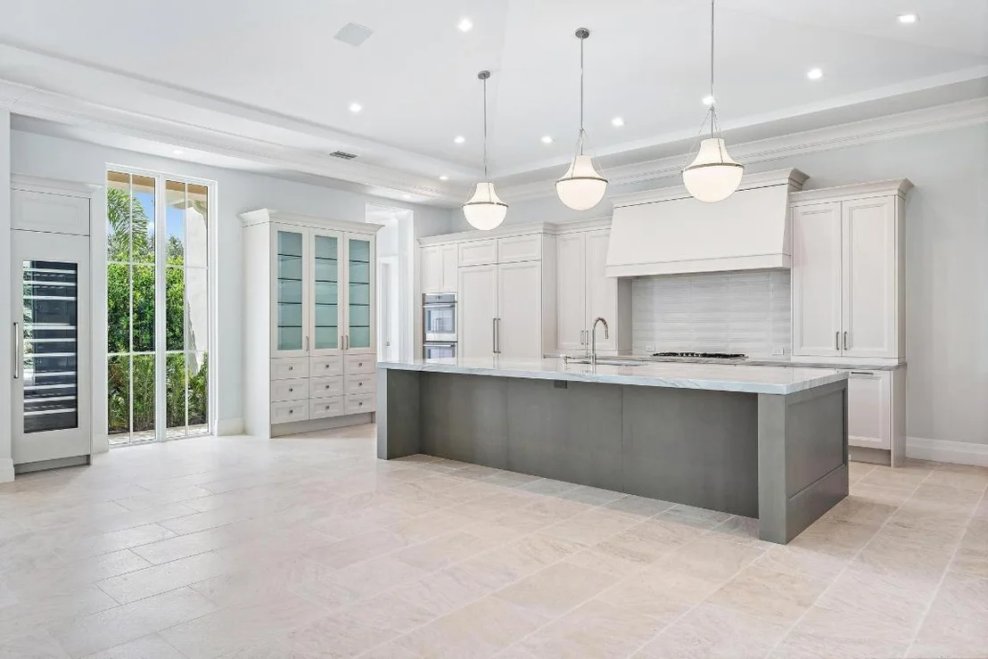 Photo of 2917 Bluewater Cove