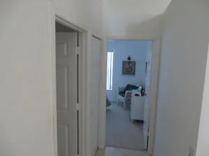 Photo of 14181 Castlerock Way