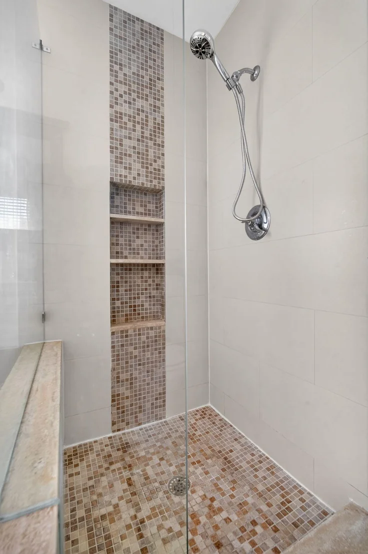 Photo of 10210 Breezeway Place