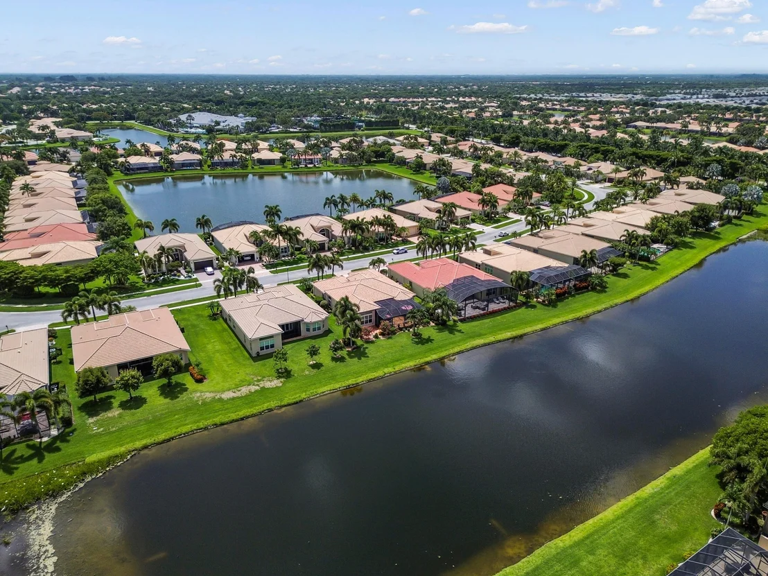 Photo of 10540 Whitewind Circle