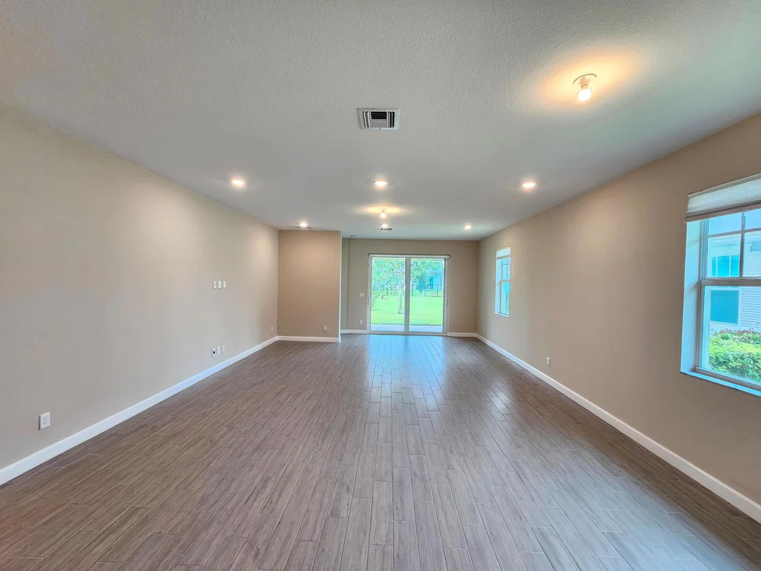 Photo of 1284 HAYWAGON Trail