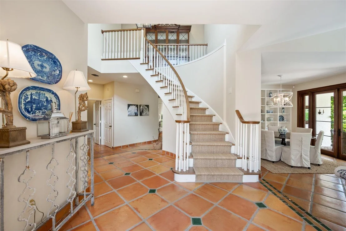 Photo of 2502 Muir Circle